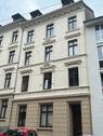 Foto - Moderne 3-Zimmer Altbauwohnung Wuppertal-Barmen - 2019 saniert