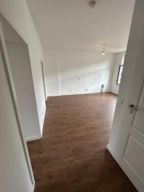 Foto - Etagenwohnung in Wuppertal zur Miete