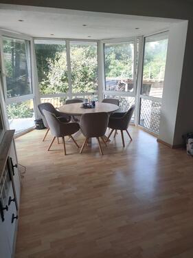 Foto - 2 Zimmer Wohnung ca. 78 qm - 950,00 EUR Kaltmiete,
