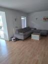 Foto - Etagenwohnung zur Miete in Cuxhaven
