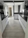 Foto - Etagenwohnung in Springe