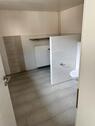 Foto - Etagenwohnung in Springe zur Miete