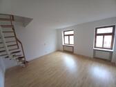 Foto - 3-Zimmer Maisonette-Wohnung in der Leipziger Str. 104 in Zwickau (Jobcenterkonform für 3 Personen!)