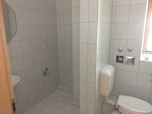 Foto - Etagenwohnung in Zwickau zur Miete