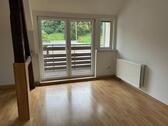 Foto - Etagenwohnung zur Miete in Kahla