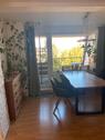 Foto - Dachgeschosswohnung zur ZWISCHENMIETE vom 01.01.26 - 15.03.26