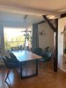 Foto - Etagenwohnung zur Miete in Kiel