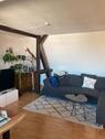 Foto - Etagenwohnung in Kiel