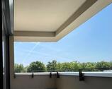 Foto - 2 Zimmer-Neubau-Wohnung mit Marken-Küche, TG-Stellplatz