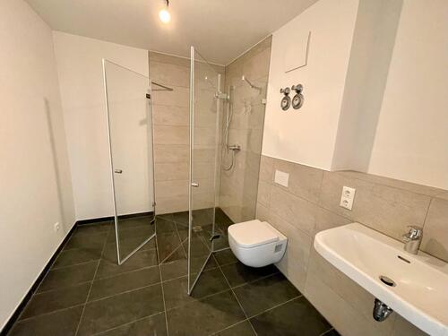 Foto - Etagenwohnung in Nürnberg zur Miete