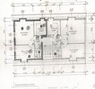 Foto - Eigentumswohnung in Rotenburg (DG - 2 ZKB+EBK - ca. 55m²)