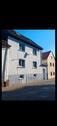 Foto - Wohnung im 1 og - 349,00 EUR Kaltmiete,
