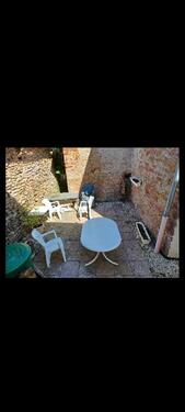 Foto - Etagenwohnung zur Miete in Lissendorf