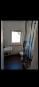 Foto - Etagenwohnung in Lissendorf