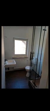 Foto - Etagenwohnung in Lissendorf