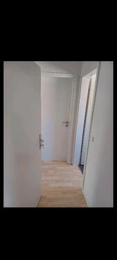 Foto - Etagenwohnung in Lissendorf zur Miete