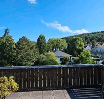 Wohnung in Hailer zu vermieten - 850,00 EUR Kaltmiete, in Gelnhausen (PLZ: 63571)