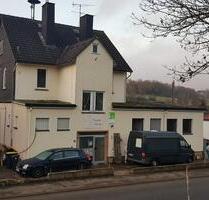 Haus der besonderen Art - 104.000,00 EUR Kaufpreis, in Ulrichstein (PLZ: 35327)