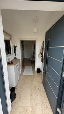 Foto - Einfamilienhaus zum Kaufen in Egweil