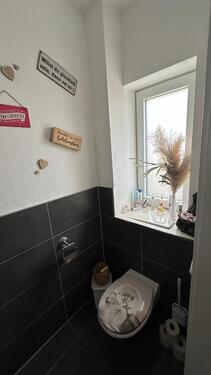 Foto - Einfamilienhaus in Egweil