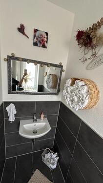 Foto - Einfamilienhaus in Egweil zum Kaufen