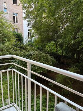 Foto - Einfamilienhaus zum Kaufen in Darmstadt