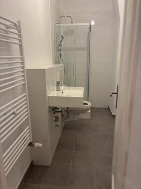 Foto - Einfamilienhaus in Darmstadt