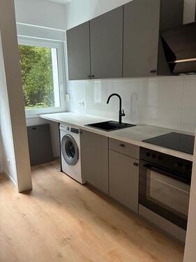 Foto - Einfamilienhaus in Darmstadt zum Kaufen