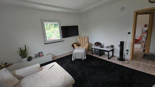 Foto - Wohnung kernsaniert - 280.000,00 EUR Kaufpreis,