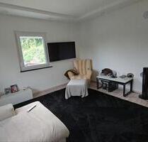 Wohnung kernsaniert - 280.000,00 EUR Kaufpreis, in Trostberg (PLZ: 83308)