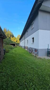 Foto - Etagenwohnung zum Kaufen in Trostberg