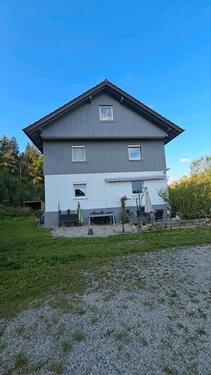 Foto - Etagenwohnung in Trostberg