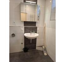 3ZKB Wohnung in Neunkirchen - 700,00 EUR Kaltmiete, in Neunkirchen (PLZ: 66539) Kohlhof