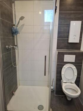 Foto - Etagenwohnung zur Miete in Neunkirchen