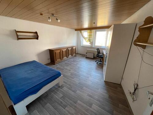 Foto - 6 Zimmer Haus zu Vermieten - Nähe Busbahnhof