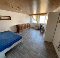 6 Zimmer Haus zu Vermieten - Nähe Busbahnhof - Tuttlingen