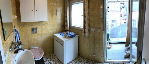 Foto - 6 Zimmer Einfamilienhaus in Tuttlingen