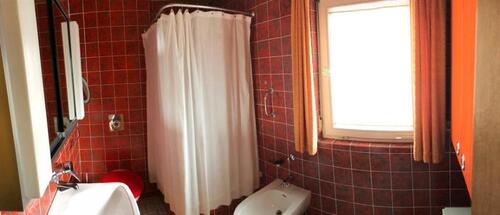 Foto - Einfamilienhaus in Tuttlingen zur Miete