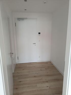 Foto - Etagenwohnung in Osnabrück