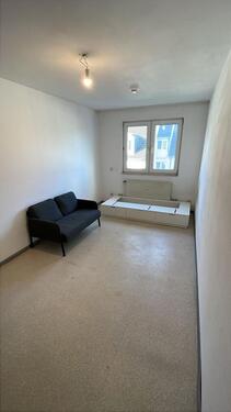 Foto - 1-Zimmer-Wohnung in Trier-Kürenz zu vemieten