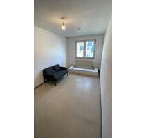 1-Zimmer-Wohnung in Trier-Kürenz zu vemieten