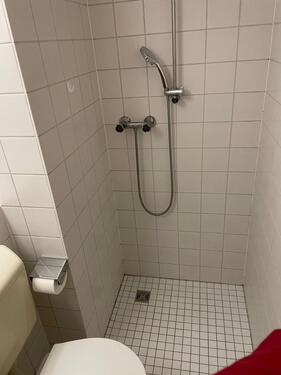 Foto - Etagenwohnung in Trier zur Miete