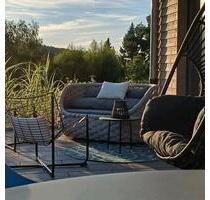 7.12.-12.12. frei! Odenwald-LodgesIR-SaunaE-Ladestation - Reichelsheim (Odenwald)