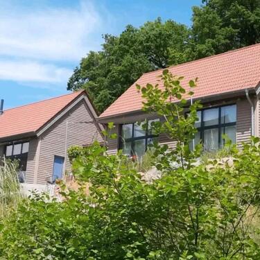 Foto - andere zur Miete in Reichelsheim (Odenwald)