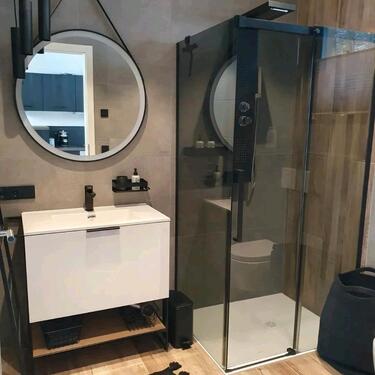 Foto - andere in Reichelsheim (Odenwald) zur Miete