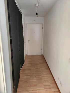 Foto - 3 Zimmer Etagenwohnung zur Miete in Garching bei München