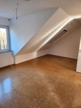 Foto - 3 Zimmer Etagenwohnung in Garching bei München