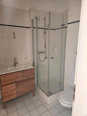 Foto - Etagenwohnung in Garching bei München zur Miete