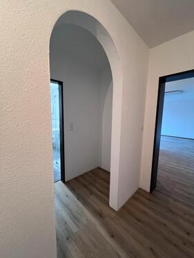 Foto - 3 Zimmer Etagenwohnung zur Miete in Bad Rothenfelde