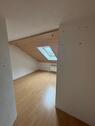 Foto - WG 1 Zimmer in 3er Wohnung - 475,00&nbsp;EUR Kaltmiete, ca.&nbsp; 10,00&nbsp;m&sup2;
